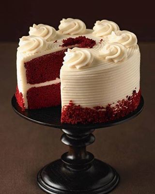 red-velvet-torta